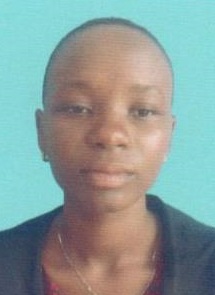 Student Image